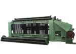 1.5mm Gabion Mesh Machine
