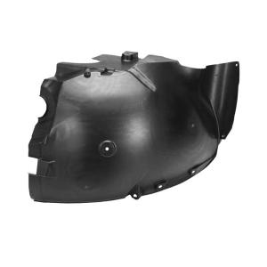 China Replace / Repair Mercedes Sprinter W906 Left Front OE 9066840277 Car Fender Liner Inner Mud Flaps For Engine Parts And Purpose factory