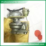Original/Aftermarket High quality VD36 engine parts Turbocharger 24100-5613 for