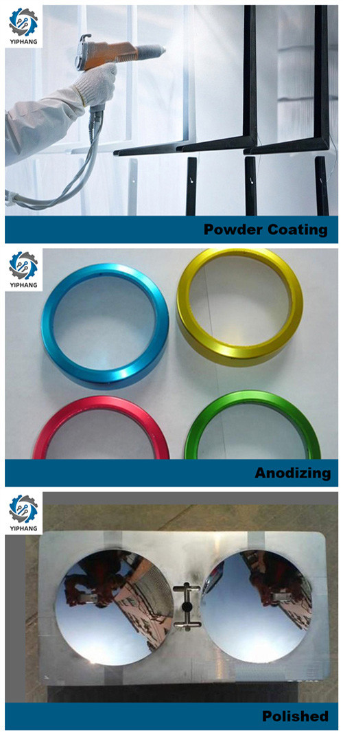 Mild Steel Precision Sheet Metal Fabrication Chroming Z Shaped Mount Bracket Parts