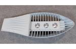 High illumination 160W - 240W LED Street Lamps for farm and ranch lighting