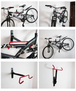 China Bike parking Stand,bike repair stand, stand up bike , Mountain bicycle stand factory