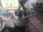Used Good condition 198 KW Engine Power Vollvo EC 360 BLC Excavator with Vollvo