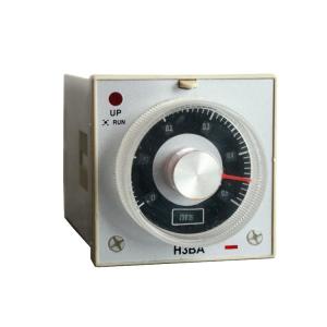 H3BA ST4P DC AC timer relay 12 volt 24v,220NAC, time switch, relay, timing relay, 8 pins