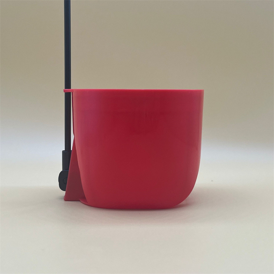 ShieldPro 65mm Aerosol Spray Cap Protective Cover For Insect Spray Cans In Outdoor Activities