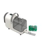 Multifunctional Pet Grooming Machine Gentle And Pet Friendly Support Customizati
