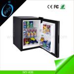 40L hotel mini fridge, lowes mini fridge and freezers
