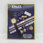 Perfect Bound Custom Catalog Printing Extra Binding 3 Or 5 Holes Drill A4 A5