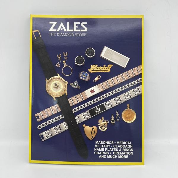 Perfect Bound Custom Catalog Printing Extra Binding 3 Or 5 Holes Drill A4 A5