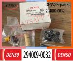294009-0032 DIESEL DENSO INJECTOR PARTS REPAIR KIT 294000-0039 294000-0700