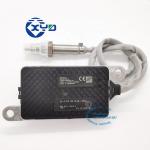 Neutral Packing Car NOx Sensor 5WK97331A A0101531628 For Mercedes Benz