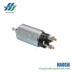 8-97161789-0 8971617890 STARTER MOTOR MAGNET FOR ISUZU 4HF1 700P 4HK1