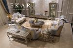 Wood products kitchen cabinet designs modern kichen items modern design cabinet