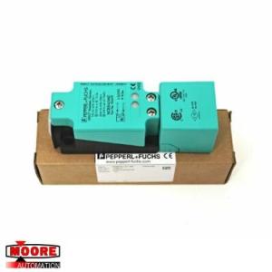 NCB15+U1+NO Inductive Sensor