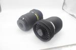 670037522 Auto Parts Rear Air Suspension Spring for Maserati Levante For Replace