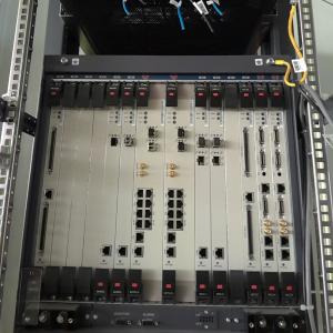 China HUAWEI UMG8900 Rack 02300514P UG0K1MMBS for Core Network factory