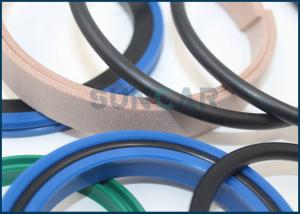 China JCB 991/00145 991-00145 99100145 991 00145 JCB Boom Lift Bucket Seal Kit factory