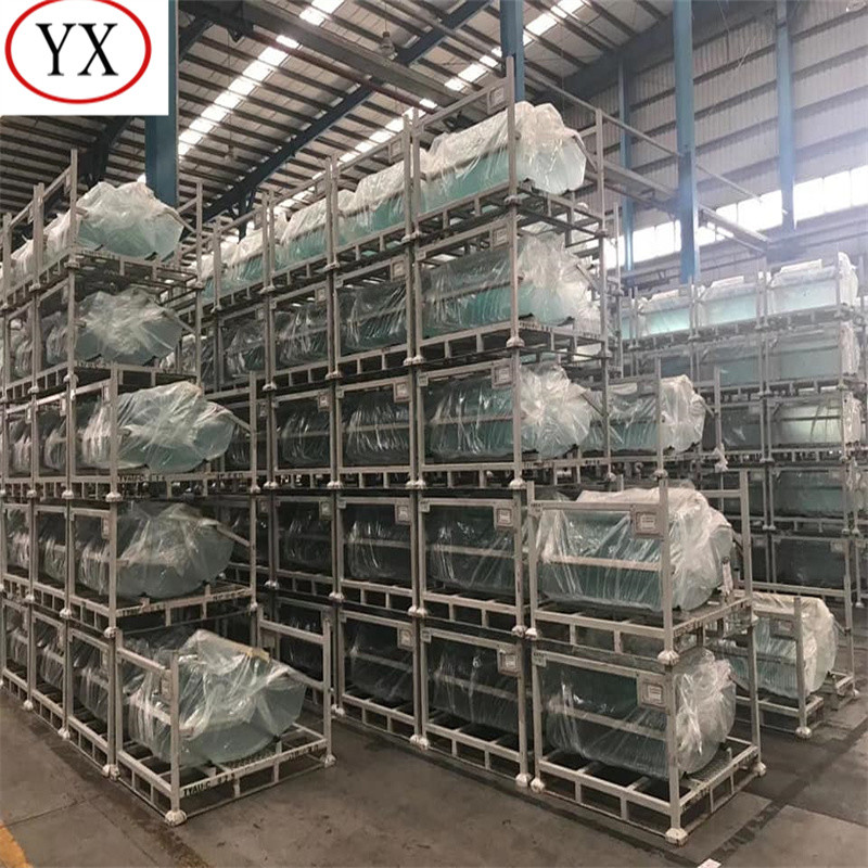 Infiniti Ex25 Rear Triangle Automotive Laminated Glass Manufacturer