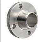 DN15 To DN2000 CS SS BS10 FLANGE BS 4504 PN10 PN16 ST37.2 Hot Dip Galvanized