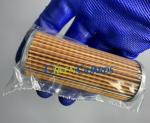 Lawn Mower Filter - Fuel GM801101 Fits John Deere Rotary Mower