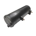 Auto FK Carbon Tank Gasoline Carbon Tank For Peugeot 206 207 Citroen C2 OE