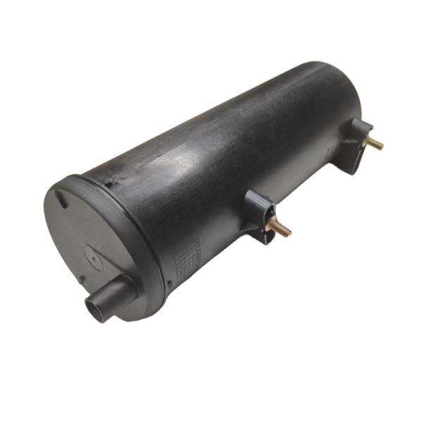 Auto FK Carbon Tank Gasoline Carbon Tank For Peugeot 206 207 Citroen C2 OE