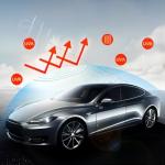 70% Heat Rejection Sun Control Car Window Film Dual Layer Glare Reducing 2 Mil