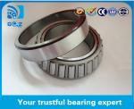 Auto Track Industrial Chrome Steel Tapered Roller Bearing 31320 100 x 215 x 56.5
