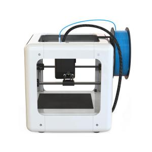 China Easthreed Single Nozzles Gift 3D Printer , Affordable Home 3D Printer For Education factory