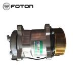 1998-2001 Year Foton Aumark Truck Air Conditioning Compressor Assembly for