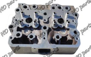 China NT855 Engine Cylinder head gasket Spare Part 4915442 3046760 3411805For Cummins factory