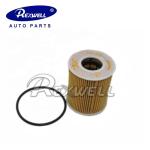 1 Diesel Engine 2012-2016 3M5Q6744AA 1303476 Oil Filter for Ford Transit Bus 2.4