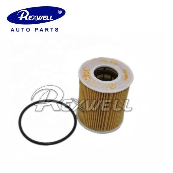 1 Diesel Engine 2012-2016 3M5Q6744AA 1303476 Oil Filter for Ford Transit Bus 2.4