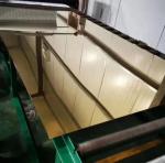 201 Colored Stainless Steel Sheets 0.28mm-1.45mm Decorated Background