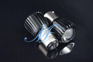 China LED Brake Light 1157B-B03-3W, car led bulbs, vehicle parts, vehicle accessories factory