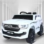 12v Kids Electric Car for Mall Children Most Popular Amusement Ride On