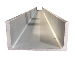 China 8&quot; Steel Hot Dip Galvanized C Profile C Shape Channel Purlin factory