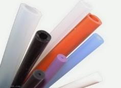China Industrial Grade Rubber Cerium Oxide Heat Stabilizer Heat Stabilizer factory