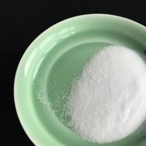 China Artificial Fibers Sodium Sulfite Na2SO3 Stabilizer Inorganic Raw Materials on sale