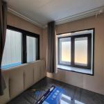 20ft 40ft Prefab Steel Expandable Container Homes Modern Luxury Villa Houses for