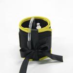 Surgical Supplies Medical Disposable Trauma Bandage Tourniquet Cuff in Nylon