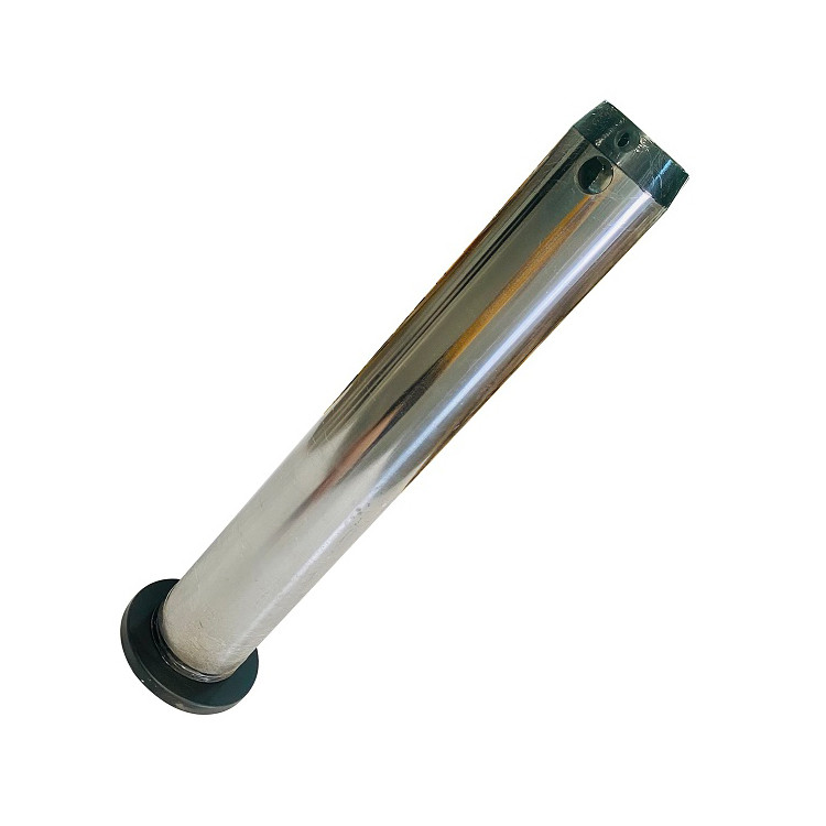 Factory Price YYR SY485 100*650 for sany Parts Bucket Excavator Bucket Pin excavator pins and bushings