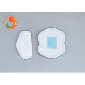 High Absorbency Disposable Nursing Pads BPA Free Waterproof