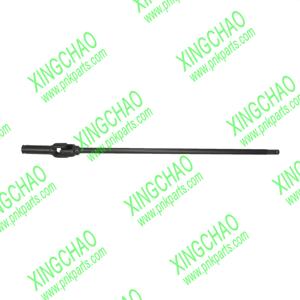 Trator Spare Parts TC402-18260 for Agriculture Machinery Parts Joint Universal (size:718/580 x 17/14.50) Models:L2808, L3408