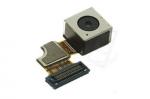 Original Galaxy Spare Parts Charging Port Flex Metal Material