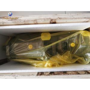 A10VSO100DFR131R-PPA12K27+A10VSO71DFR131R-PPA12N00 Rexroth pump