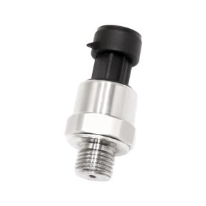 WNK Customized 0.5-4.5V G1/4 Automobile Pressure Sensor for Engine Oil