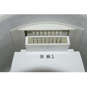 96 Well Automated Microplate Washer Elisa Microplate Washer S Wash