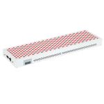 Medical LED Red Light Therapy Full Body Devices Infrared LED Light Panel 1500W