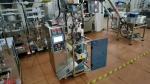 CE Chilli Powder Grinding Machine